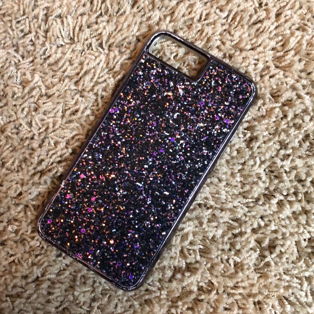 iPhone 8 Plus phone case